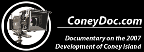 coney doc